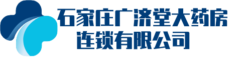 有数配件